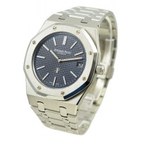 Audemars Piguet Royal Oak Blue Tapisserie Dial Super Clone Watch Bangalore | COD | Ref. 15202ST Audemars Piguet Royal Oak Blue Tapisserie Dial Super Clone Watch Bangalore | COD | Ref. 15202ST