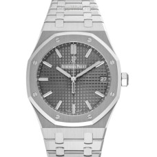Best AP Royal Oak Super Clone 15500 Best AP Royal Oak Super Clone 15500