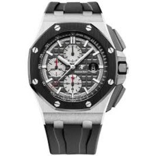 Audemars Piguet Royal Oak Offshore Super Clone Watch on COD Audemars Piguet Royal Oak Offshore Super Clone Watch on COD