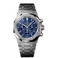 Audemars Piguet Royal Oak Chronograph Super Clone Watch | 1:1 Accurate | COD Audemars Piguet Royal Oak Chronograph Super Clone Watch | 1:1 Accurate | COD