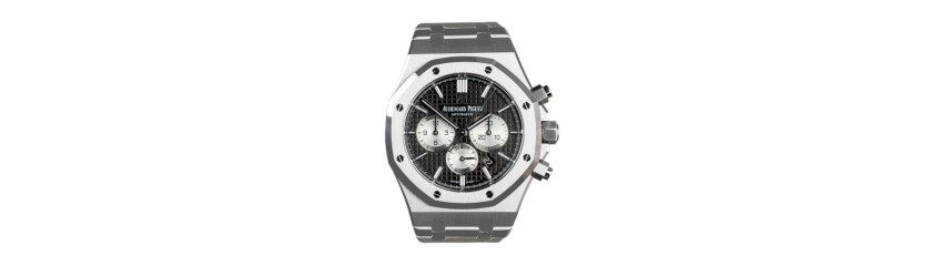 super clone watches jaipur | super clone watches jaisalmer