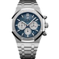 Audemars Piguet Royal Oak 1:1 Super Clone Watch Ref.26320ST.OO.1220ST.03