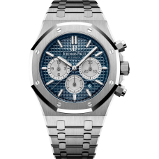 Audemars Piguet Royal Oak 1:1 Super Clone Watch Ref.26320ST.OO.1220ST.03