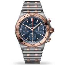 Breitling Chronomat B01 42mm UB0134101C1U1 Super Clone Watch | Swiss ETA B01 Movement Breitling Chronomat B01 42mm UB0134101C1U1 Super Clone Watch | Swiss ETA B01 Movement
