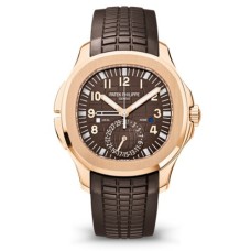 Patek Philippe Aquanaut Travel Time 5164R-001 Swiss ETA Watch Delhi & Gurgaon Patek Philippe Aquanaut Travel Time 5164R-001 Swiss ETA Watch Delhi & Gurgaon