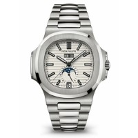 Patek Philippe Nautilus 5726 Moonphase Super Clone Watch | 1:1 Accurate | COD Patek Philippe Nautilus 5726 Moonphase Super Clone Watch | 1:1 Accurate | COD