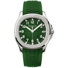 Patek Philippe Aquanaut 5168G-010 Khaki Green Swiss ETA Watch Jaipur & Surat Patek Philippe Aquanaut 5168G-010 Khaki Green Swiss ETA Watch Jaipur & Surat