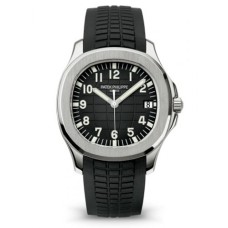 Patek Philippe Aquanaut 5167A-001 Super Clone Guwahati Patek Philippe Aquanaut 5167A-001 Super Clone Guwahati