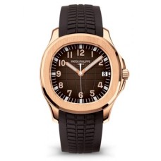 Patek Philippe Aquanaut 5167R-001 Swiss ETA Watch India Patek Philippe Aquanaut 5167R-001 Swiss ETA Watch India