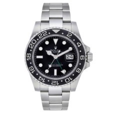 Rolex GMT Master II Super Clone Watch in India on COD