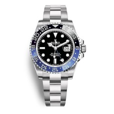 Rolex Batman Super Clone Watch in India on COD