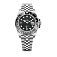 Rolex Bruce Wayne Swiss ETA Watch in India on COD