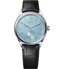 Rolex 1908 Platinum Ref. 52506 Super Clone India