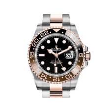 Rolex Root Beer Super Clone Watch in India on COD