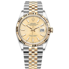 Rolex Datejust 41 Golden Fluted Motif Dial Super Clone Hyderabad Rolex Datejust 41 Golden Fluted Motif Dial Super Clone Hyderabad