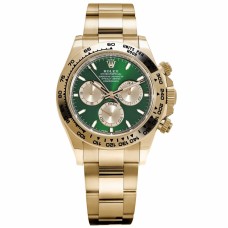 Rolex Daytona "John Mayer 2.0" Super Clone Watch | 1:1 Swiss Clone 4131 Movement| Ref 126508-0008 Rolex Daytona "John Mayer 2.0" Super Clone Watch | 1:1 Swiss Clone 4131 Movement| Ref 126508-0008