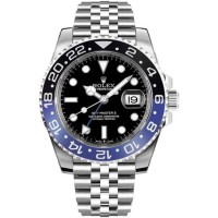 Rolex Batgirl Super Clone Watch in India on COD | Swiss ETA 3285 Movement | Ref.126710blnr Rolex Batgirl Super Clone Watch in India on COD | Swiss ETA 3285 Movement | Ref.126710blnr