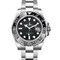 Rolex Bruce Wayne Super Clone Watch in India on COD | Swiss ETA 3285 Movement