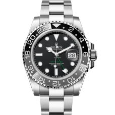 Rolex Bruce Wayne Super Clone Watch in India on COD Rolex Bruce Wayne Super Clone Watch in India on COD