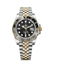 Rolex Guinness Swiss ETA Watch India On COD