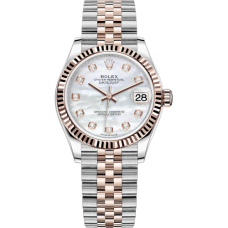 Rolex Datejust 41 Mother of Pearl Clean Factory Super Clone Kolkata Rolex Datejust 41 Mother of Pearl Clean Factory Super Clone Kolkata