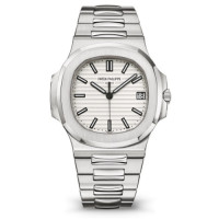 Patek Philippe Nautilus 5711/1A Super Clone Watch India Online