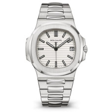 patek philippe nautilus 5711 super clone | 1:1 super clone patek nautilus 5711