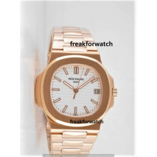 SUPER CLONE SWISS REPLICA WATCHES