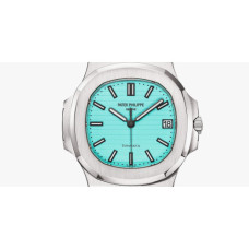 patek philippe tiffany super clone |1:1 super clone patek tiffany