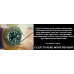 Audemars Piguet Royal Oak Gray Dial Super Clone Watch | APS | Ref.15500ST.OO.1220ST.02