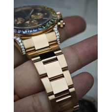 MOISSANITE DIAMOND STUDS