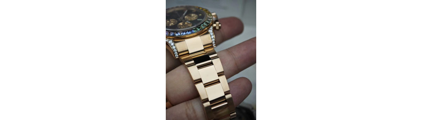 super clone watches ludhiana | super clone watches mohali