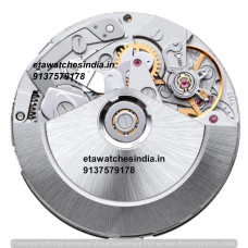 40K Valjoux ETA Watch & Our Super Clones Watches Difference