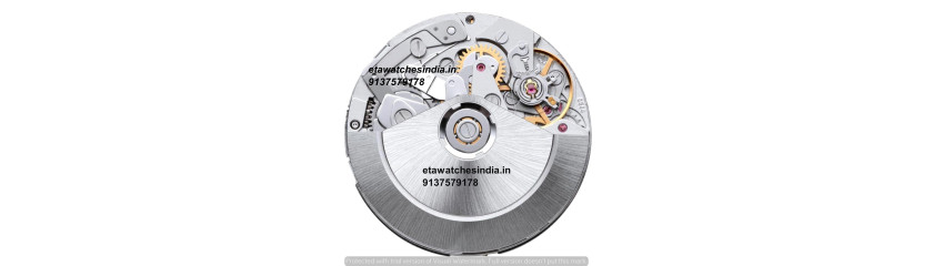 super clone watches gurugram