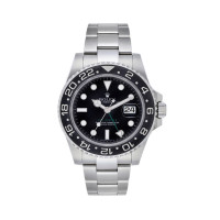 Rolex GMT Master II 1:1 Super Clone Watch India Online |Ref.116710LN