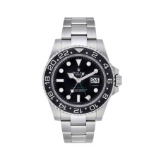 Rolex GMT Master II 1:1 Super Clone Watch India Online |Ref.116710LN