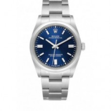 Rolex Oyster Perpetual Super Clone Watch India| Swiss ETA 3230 Movement