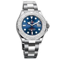 Rolex Yacht-Master 40 Swiss ETA 1:1 Super Clone Watch Chandigarh |Ref.116622