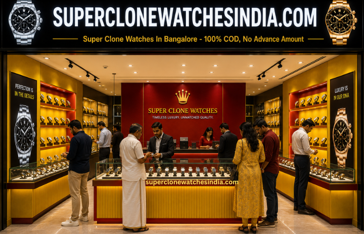 super clone watches bengaluru