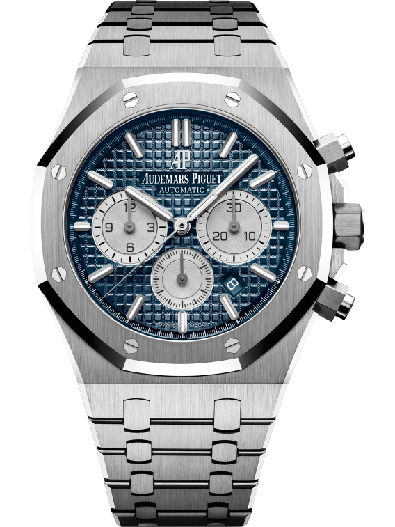 Clone Watches Pan India COD Shipping