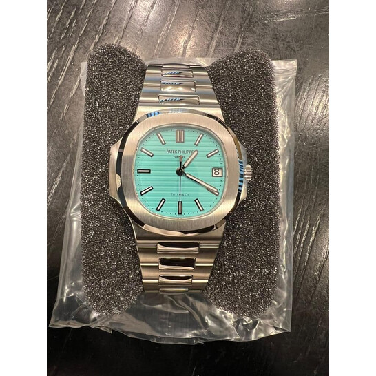 Super Clones On Cash On Delivery